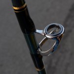 ダイワ(Daiwa) ゴウインブル（GOUIN BULL） HH－220 | ごまプリンの沖釣りに行こうよ！